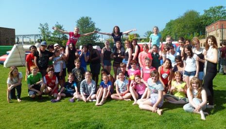 queen-ethelburgas-collegiate-9 .jpg